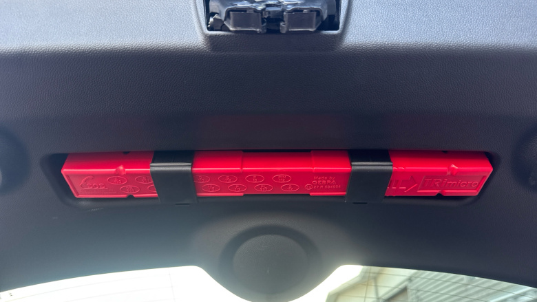 MINI Hatchback 2.0 Cooper S Exclusive Premium Plus 3dr Auto Petrol Hatchback